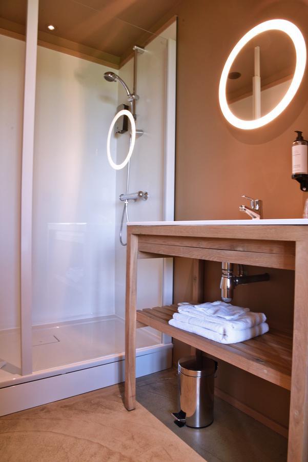 Cit'Hotel De Harlay Compiegne Luaran gambar